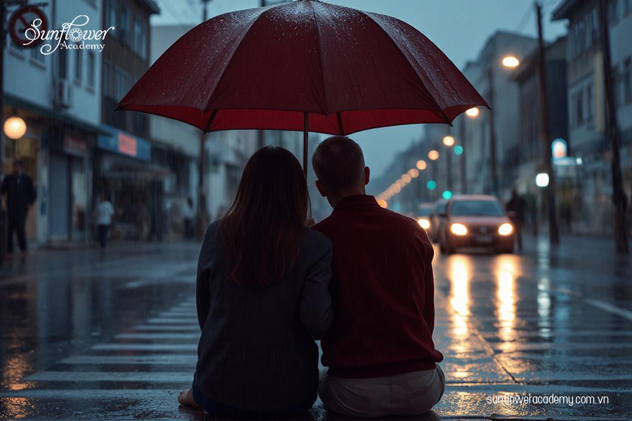 Bản chất là gì? Khái niệm, vai trò và cách rèn luyện để có bản chất tốt đẹp.