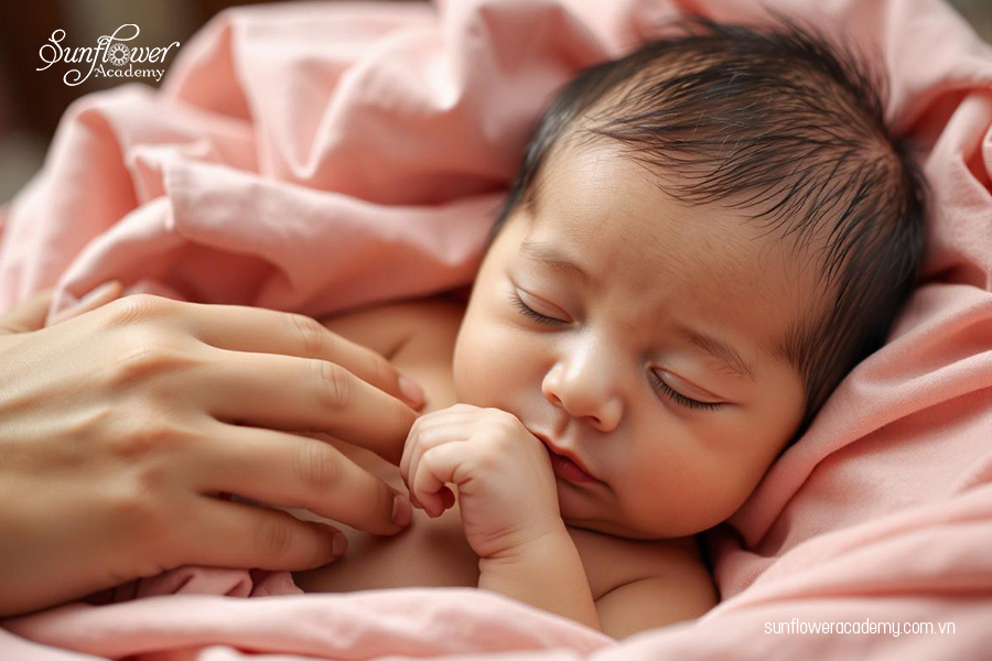 Bản năng là gì? Khái niệm, vai trò và cách rèn luyện để phát triển bản năng.