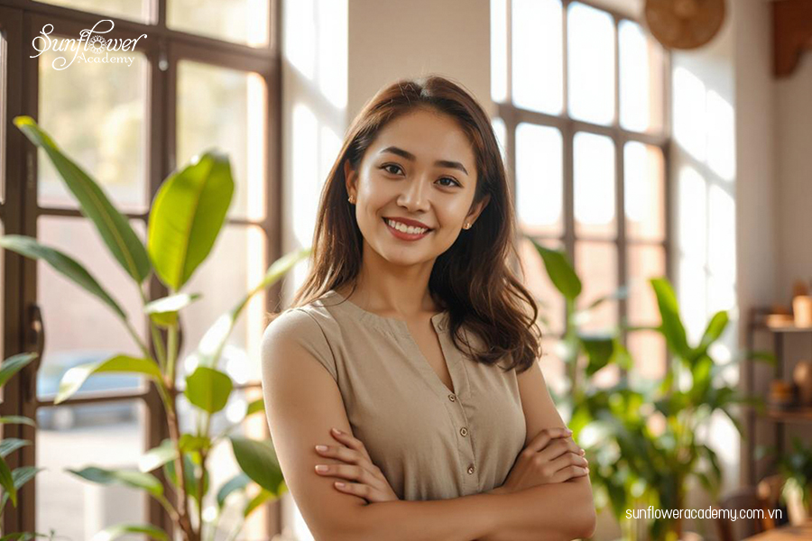 Bản năng là gì? Khái niệm, vai trò và cách rèn luyện để phát triển bản năng.