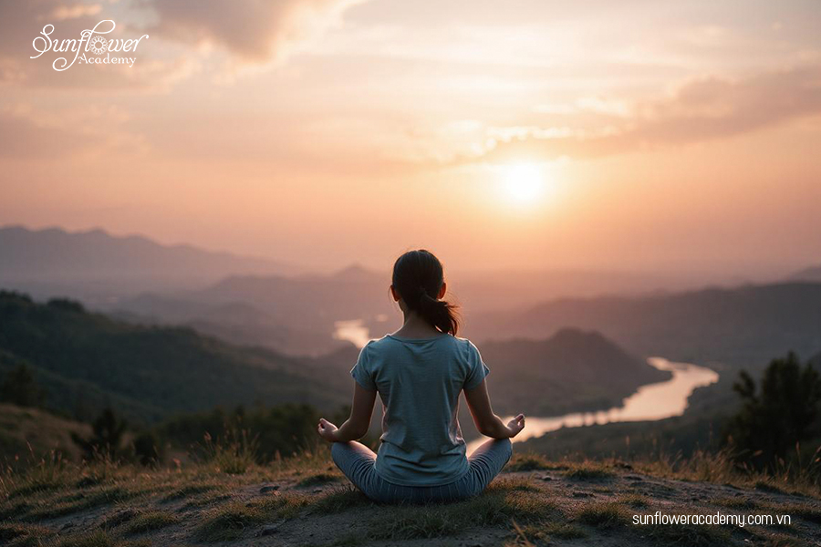 Bản năng là gì? Khái niệm, vai trò và cách rèn luyện để phát triển bản năng.