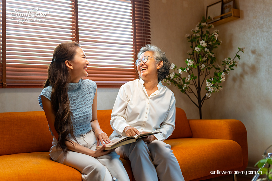 Giá trị tâm linh là gì? Vai trò, thực trạng và cách nuôi dưỡng giá trị tâm linh.