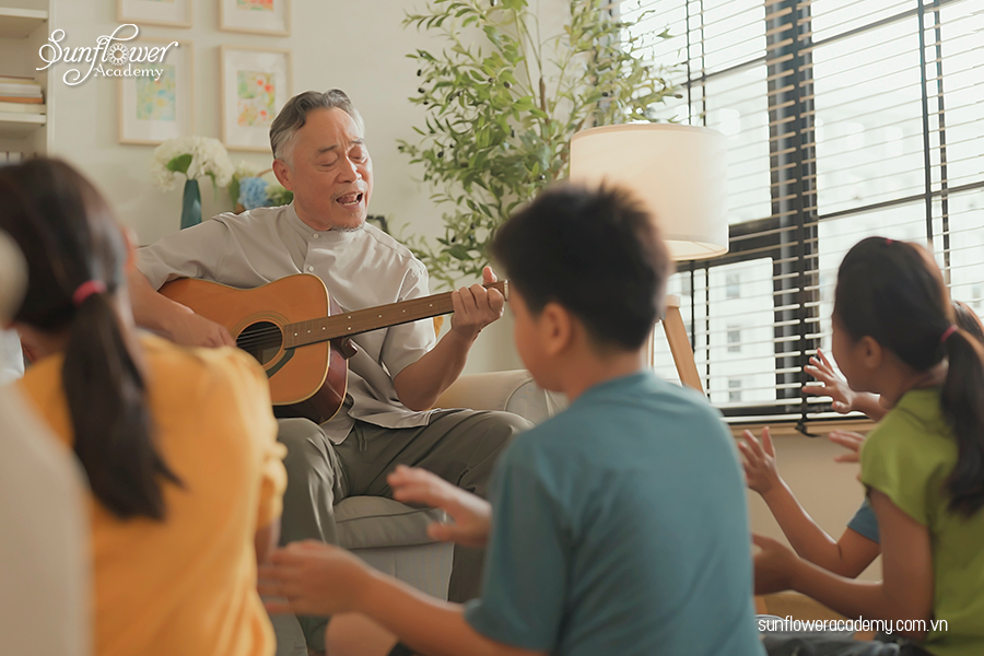 Giá trị tâm linh là gì? Vai trò, thực trạng và cách nuôi dưỡng giá trị tâm linh.