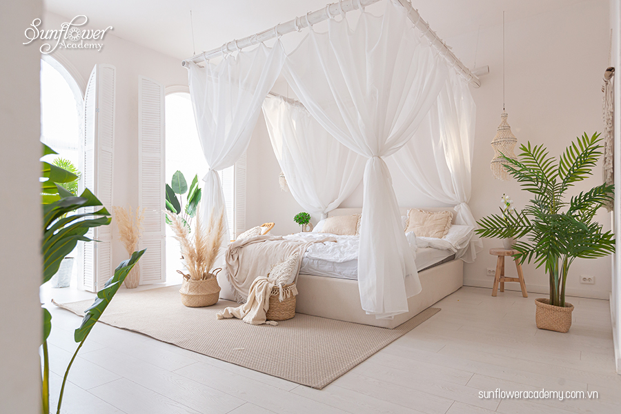 Giá trị vật chất là gì? Vai trò, lợi ích và cách xây dựng giá trị vật chất bền vững.