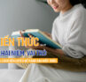 Kiến thức là gì? Khái niệm, vai trò và cách rèn luyện để nâng cao kiến thức.