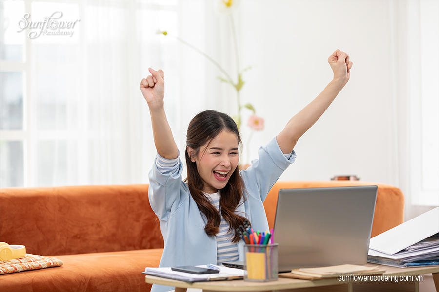 Kỹ năng là gì? Khái niệm, vai trò và cách rèn luyện các kỹ năng quan trọng.