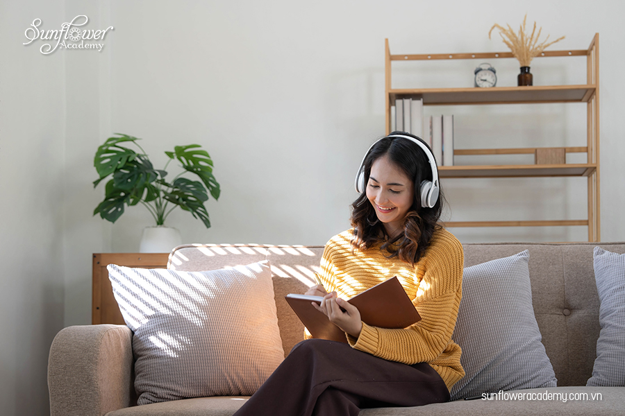 Kỹ năng là gì? Khái niệm, vai trò và cách rèn luyện các kỹ năng quan trọng.