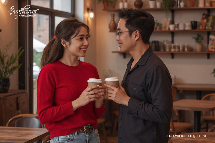 Linh hoạt là gì? Khái niệm, vai trò và cách rèn luyện để có tư duy linh hoạt.