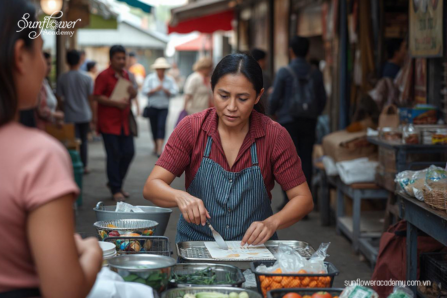 Nhanh nhạy là gì? Khái niệm, vai trò và cách rèn luyện để nhanh nhạy hơn.