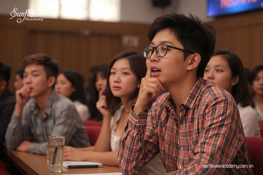 Nhanh nhạy là gì? Khái niệm, vai trò và cách rèn luyện để nhanh nhạy hơn.