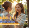 Phẩm hạnh là gì? Khái niệm, vai trò và cách rèn luyện để có phẩm hạnh cao đẹp.