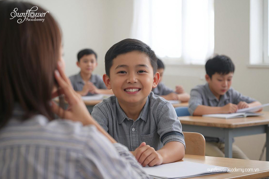 Tác phong là gì? Khái niệm, vai trò và cách rèn luyện để có tác phong chuyên nghiệp.
