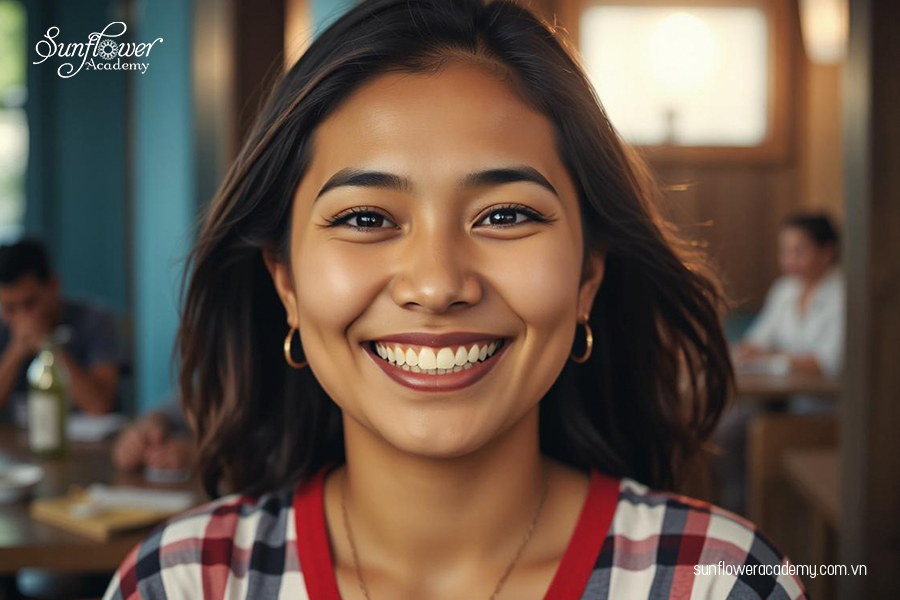 Thánh thiện là gì? Khái niệm, vai trò và cách rèn luyện để có tâm hồn thánh thiện.