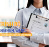 Trình độ là gì? Khái niệm, vai trò và cách rèn luyện để nâng cao trình độ.