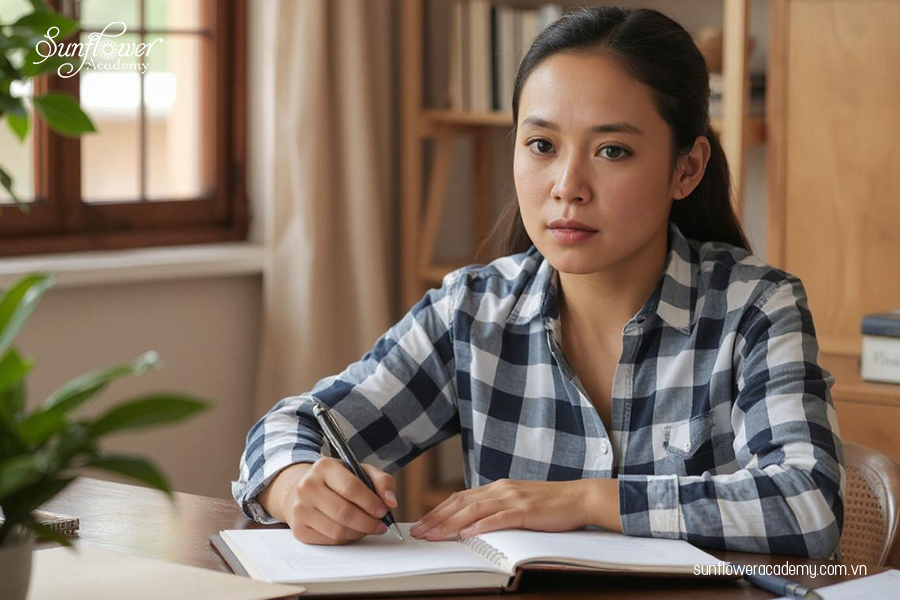 Uy tín là gì? Khái niệm, vai trò và cách rèn luyện để nâng cao uy tín của bản thân.