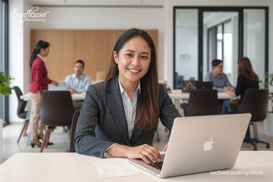 Uy tín là gì? Khái niệm, vai trò và cách rèn luyện để nâng cao uy tín của bản thân.