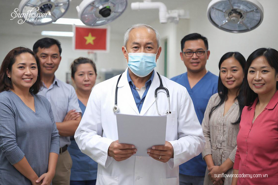 Uy tín là gì? Khái niệm, vai trò và cách rèn luyện để nâng cao uy tín của bản thân.