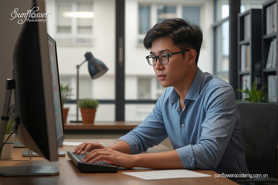 7 sự giàu toàn diện là gì? Khám phá con đường dẫn đến thành công, hạnh phúc bền vững.