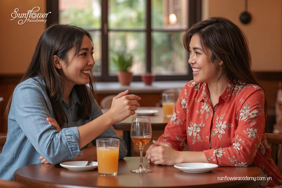 7 sự giàu toàn diện là gì? Khám phá con đường dẫn đến thành công, hạnh phúc bền vững.