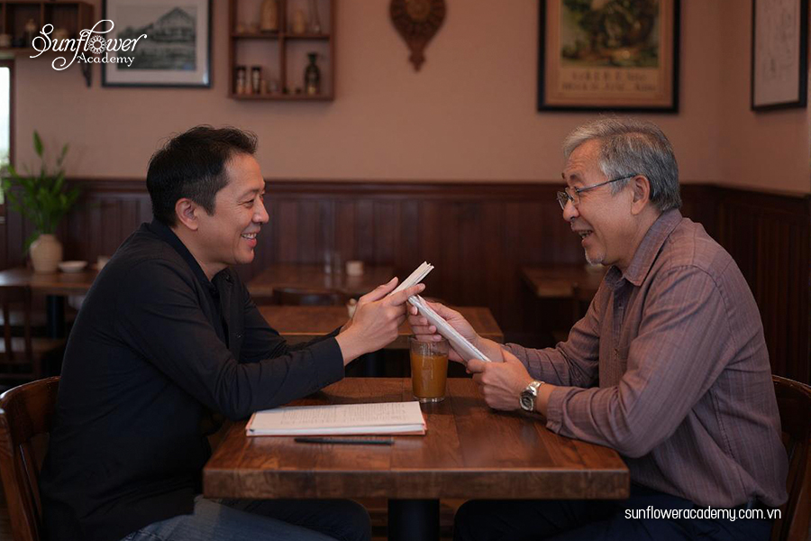 7 sự giàu toàn diện là gì? Khám phá con đường dẫn đến thành công, hạnh phúc bền vững.