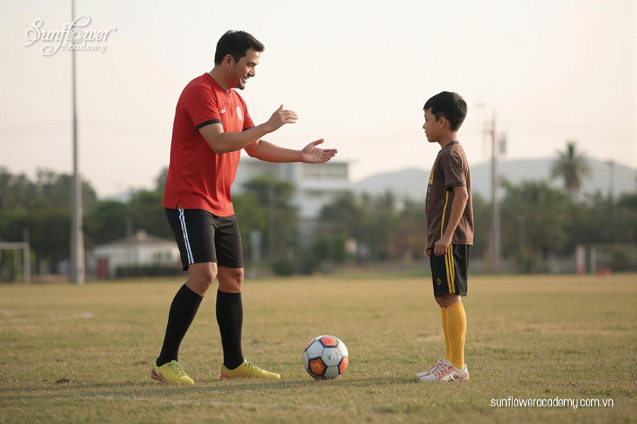 7 sự giàu toàn diện là gì? Khám phá con đường dẫn đến thành công, hạnh phúc bền vững.