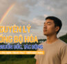 Nguyên lý Đồng Bộ Hóa là gì? Nguồn gốc, tác động và ứng dụng trong phát triển bản thân.