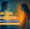 Nguyên lý Giao Thoa Năng Lượng là gì? Nguồn gốc, tác động và ứng dụng trong phát triển bản thân.