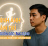 Nguyên lý Hình Ảnh Tâm Trí là gì? Nguồn gốc, tác động và ứng dụng trong phát triển bản thân.