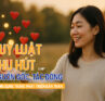 Quy luật Thu Hút là gì? Nguồn gốc, tác động và ứng dụng trong phát triển bản thân.